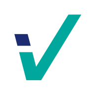 VoteChain